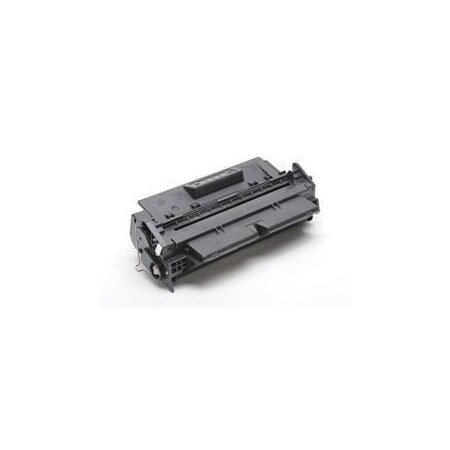 Ilc Replacement For EREPLACEMENTS, FX7 FX-7